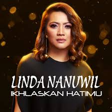 Tak ada cınta sepertımu 01. Senarai Lagu Melayu Januari 2021 Rafzantomomi