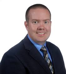 Hydrogen substitution for natural gas in turbines: Opportunities, issues,  and challenges