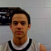 Brooks Kern's Galena High School Bio