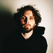 Stream TOMMY MAJORS music