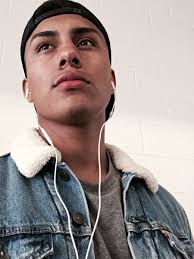 Raul Salomon (@raul_salomonnn)