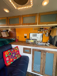 Image result for UPS Brown 2006 Sprinter