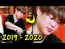 Bts Funny Moments 2019 2020 Try Not To Laugh Challenge Youtube Bts Funny Moments Suga Funny Funny Moments