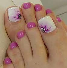 We would like to show you a description here but the site won't allow us. Toenails Feet Art Toenails Design Summer Toenail Ideas Cute Toe Nails Pretty Toe Nails Toe Nail Designs