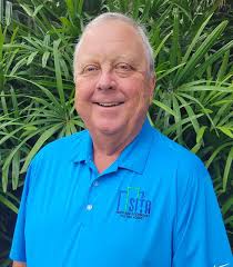 Greg Driggers's Instagram, Twitter & Facebook