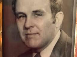 LaVern Martin Stettnisch's Obituary