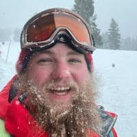 400+ "Gwilliam" profiles