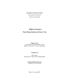 Maybe you would like to learn more about one of these? Hijikata Tatsumi Butoh No