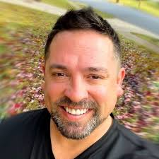 Jason Seeber Email & Phone Number