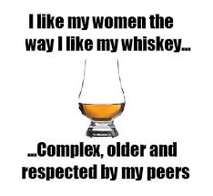 10 Funny Whiskey Pictures Ideas Whiskey Funny Alcohol Humor