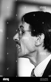 Rosenstock house hi-res stock photography and images