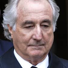 Ask AP: Geo-engineering, Bernard Madoff's assets