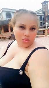 Welcome to the world that girls close door and dress till come out naked..  I come in peace 🙏