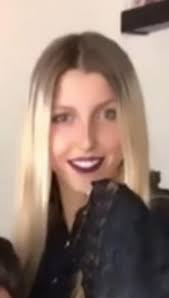 Introduction to Liliac band and their social media presence