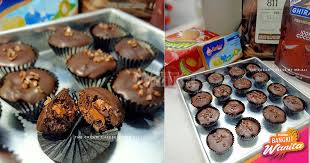Pastikan anda sentiasa mengemaskini aplikasi ini untuk. Choco Rich Ball Tak Perlu Bakar Satu Adunan Dapat 60 Biji Mingguan Wanita