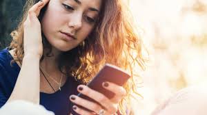 Keep NYE resolutions simple