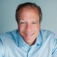 Enrique "Henry" Cortiñas