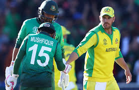 Check bangladesh vs sri lanka 1st odi videos. Bangladesh Optimistic Aussie T20 Visit Will Go Ahead Cricket Com Au