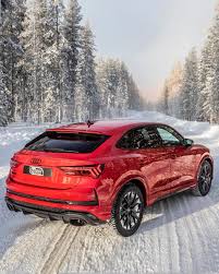 Image result for Misano Red 2016 Q3