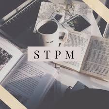 Negara terakhir yang yang menyertai pbb ialah sudan selatan pada 14 julai 2011. Studentform6 Channel Statistics 4 00stpm Telegram Analytics