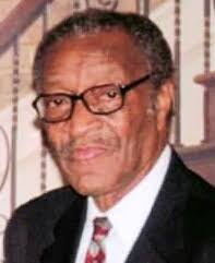 Obituary information for Robert Thomas Lee