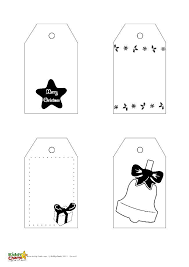 Download this free black and white printable wrapping paper for christmas featuring merry & bright in a beautiful script font. Gorgeous Black And White Retro Christmas Wrapping Paper