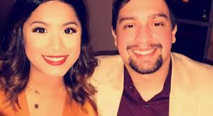 Denise Ojeda and Esteban Green's Wedding Website