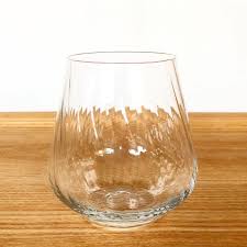 ここまで揃っていいの ダイソー新商品 で始める新生活が楽しすぎるんです ダイソー 花瓶 ダイソー ダイソー 新商品