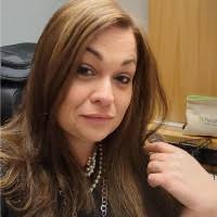 20+ "Cronin, Rn" profiles