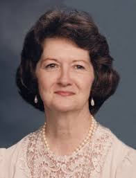 Sandy Andersen Obituary (1941