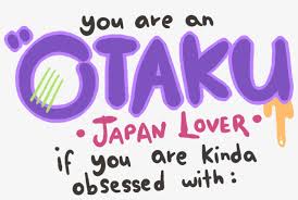 Find & download free graphic resources for cute wallpaper. Otaku Hideout Images Okatu Japan Lover Hd Wallpaper Cute Otaku Logo Png Image Transparent Png Free Download On Seekpng