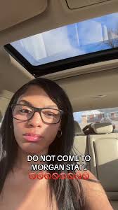 Morgan Mintz College