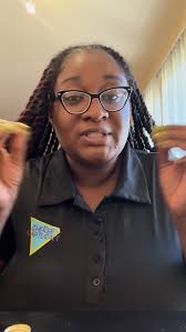 I am super excited to partner with the strand network and some of the  nations, leading dermatologist to discuss and combat hair loss. If you were  someone, you know, would love to