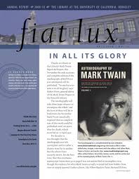 I N A L L I TS G LO RY