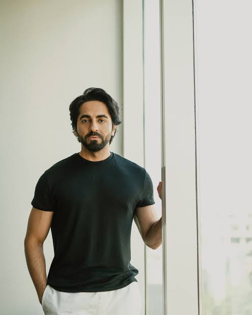 Ayushmann Khurrana, Celebrity Birthdays, September Celebrity Birthdays, Indian Celebrity Birthdays