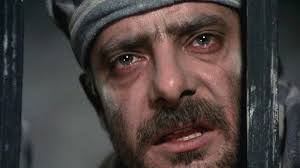 10 Masterpieces of World Cinema You Should Not Miss