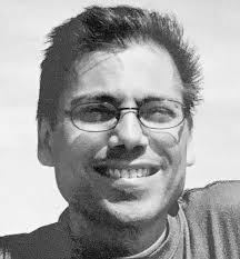 Michael LoCURTO Obituary (1971