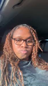 Multiple available at murfreesboro Michaels!