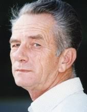 Elton Johnson Parks Obituary (2022)