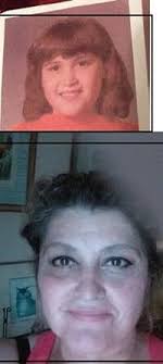 Castle Park Jr High memories 1956-59