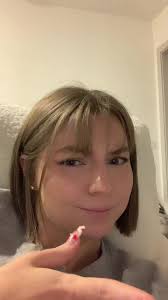 A Dads Worst Nightmare Is A Smart Daughter