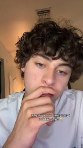 Girl That Looks Like Gavin Magnus