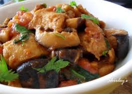 pin on 素食vegetarian