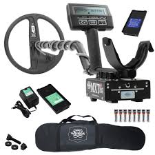 We stock all models of whites metal detectors here at metaldetector.com including accessories for all current whites detectors. White S Mxt All Pro Metal Detector With 10 Dd Search Coil And Gun Style Padded Carry Bag 800 0342 Buy Online At Best Price In Uae Amazon Ae