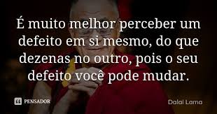 Dalai Lama Dalai Lama Frases De Dalai Lama Frases Especiais