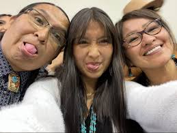 Navajo Preparatory School