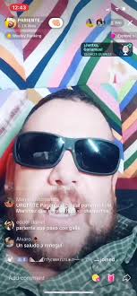 respeteparienterespete#fyp #viral #chihuahua #@Luis Raúl Martínez Pér...