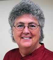 INSIDE Cal State Fullerton