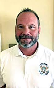 Kershaw town administrator resigns after 18 months