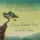 Grosh’s Album Release Party